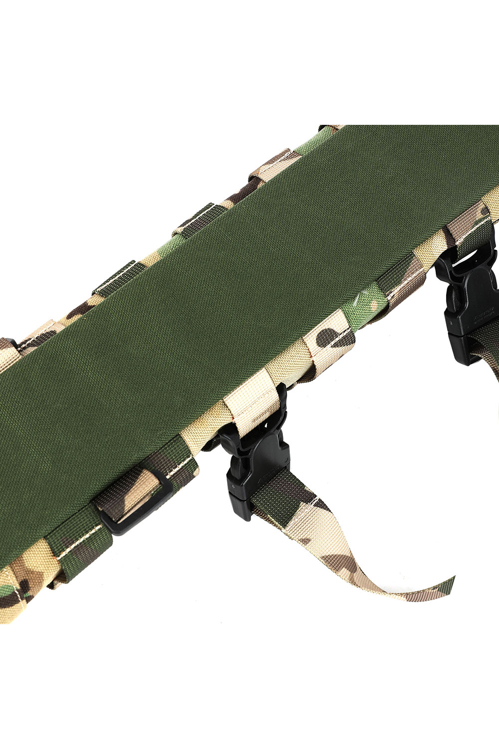 Ameyxgs Waterproof Multi-Function Tactical Hunting Archery Quiver