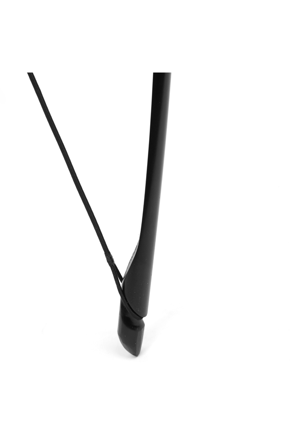 67 inch Traditional bow 20-120Lbs Takedown English Longbow