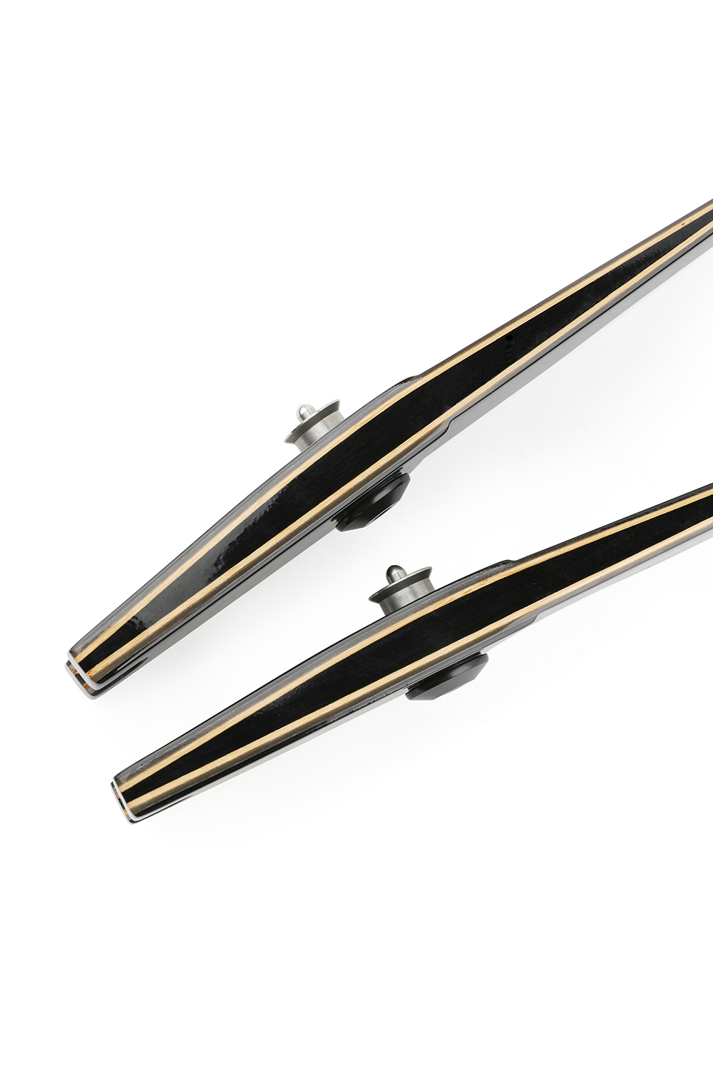 Sebastien Flute NEO ILF 16-38Lbs Competitive Recurve Bow Limb