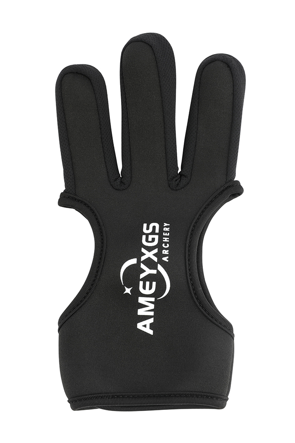 AMEYXGS Archery Traditional Recurve Bow Glove-Lokearchery
