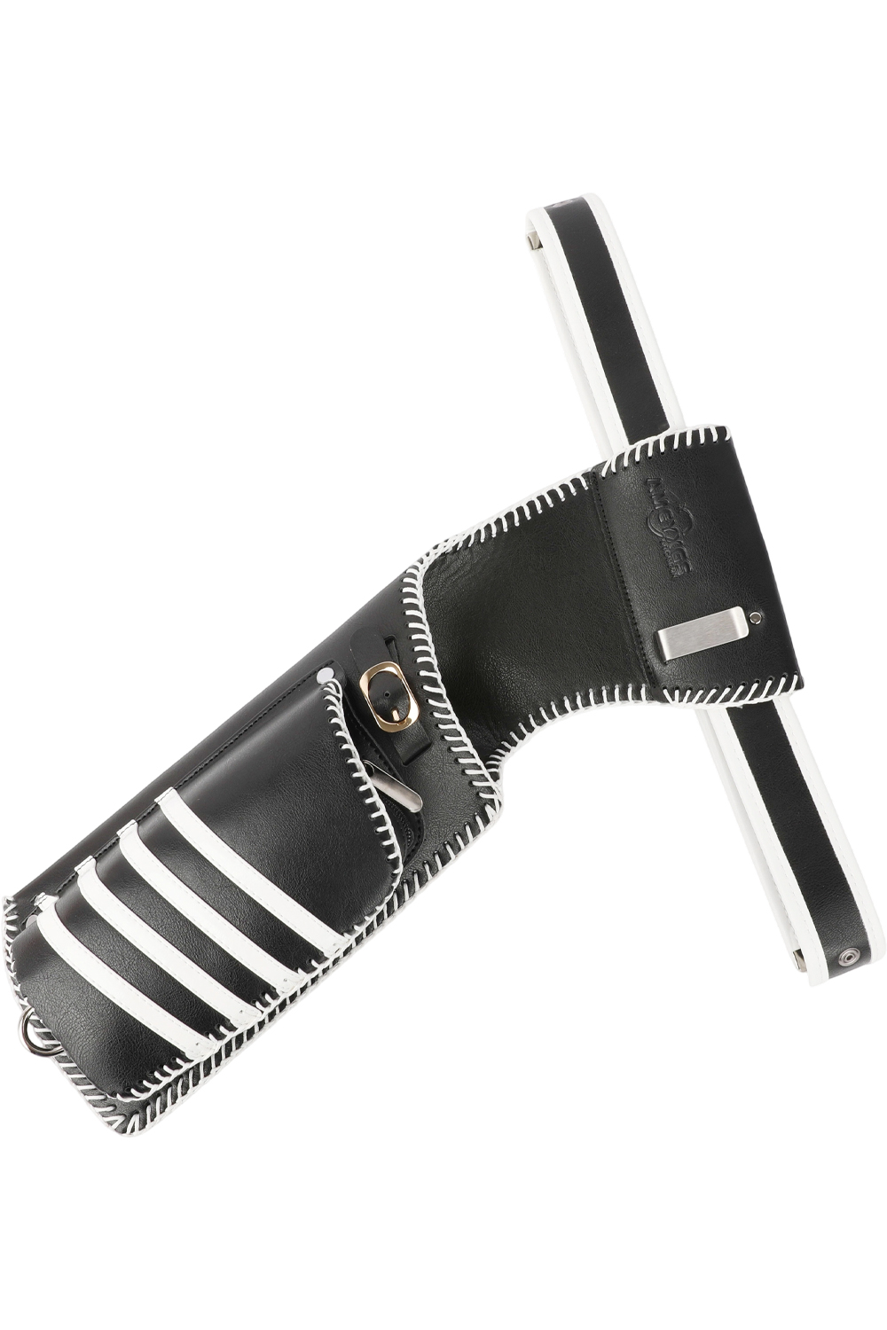 Ameyxgs Multipurpose Archery Reverse Handwoven Quiver