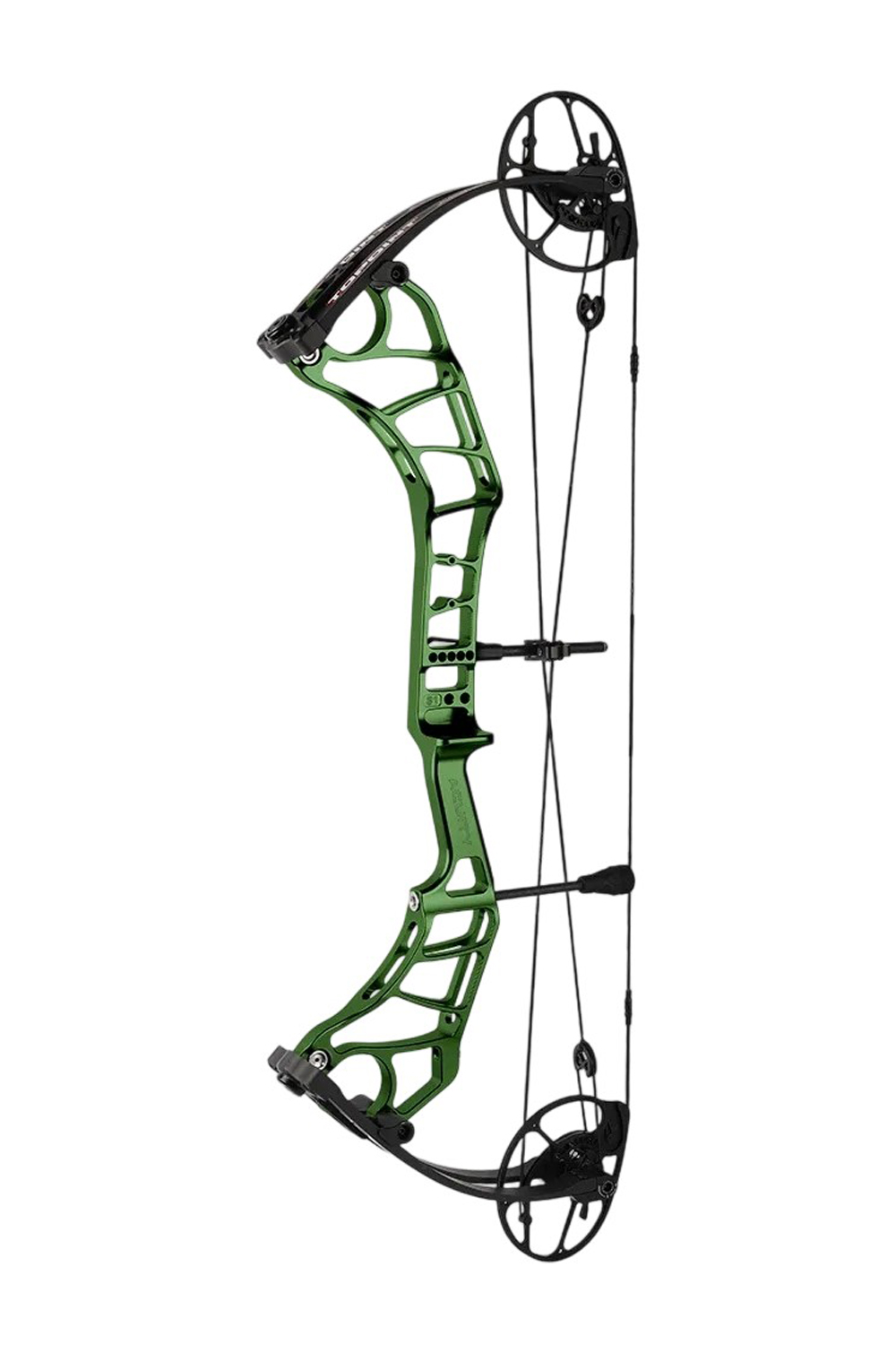 Topoint Acuity 28/31/33 inch Archery Hunting Compound Bow