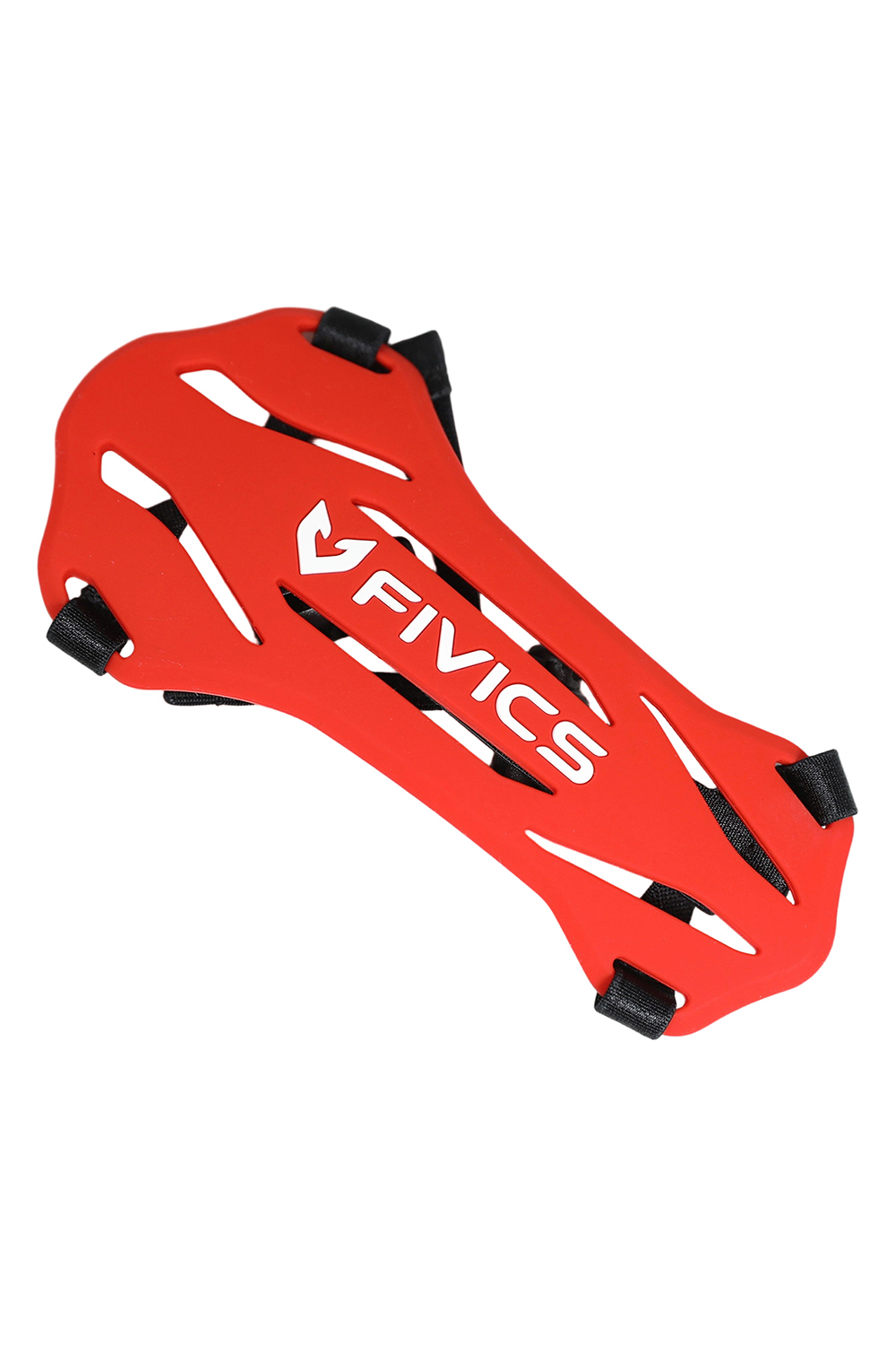 Fivics Rubber Archery Arm Guard Left & Right Hand Fit
