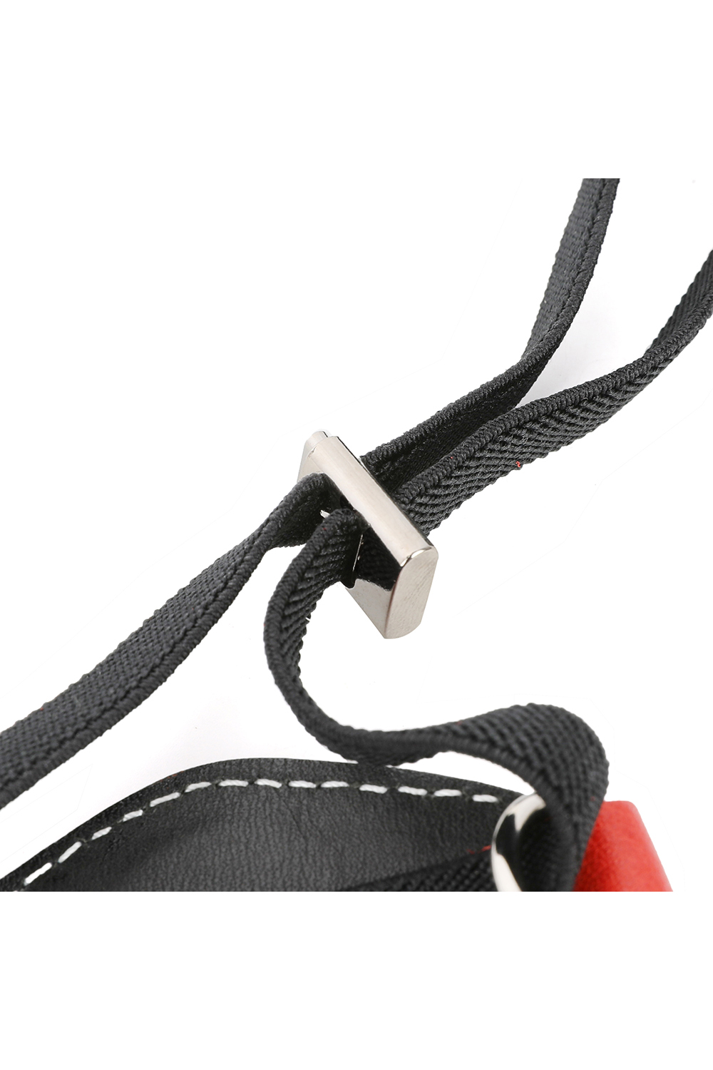 Lokearchery Archery Hunting Cowhide Archery Arm Guard