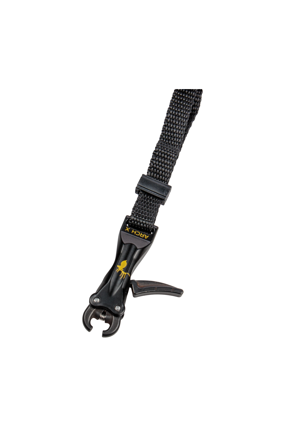 Trophy Ridge ArchX Archery Adjustable Wrist Bow Release