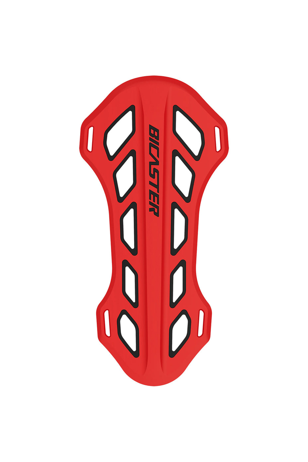 Bicaster Arcehry TK Silicone Archery Hunting Arm Guard RH LH