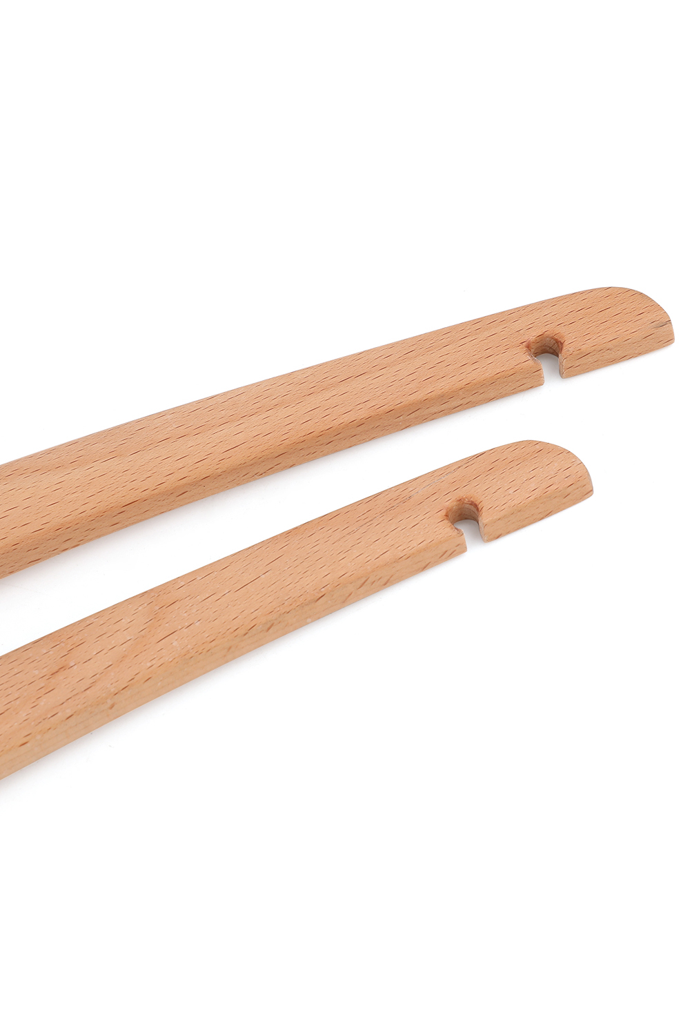 Traditional Detachable Recurve Bow | Horseback Archery, Hunting & Training