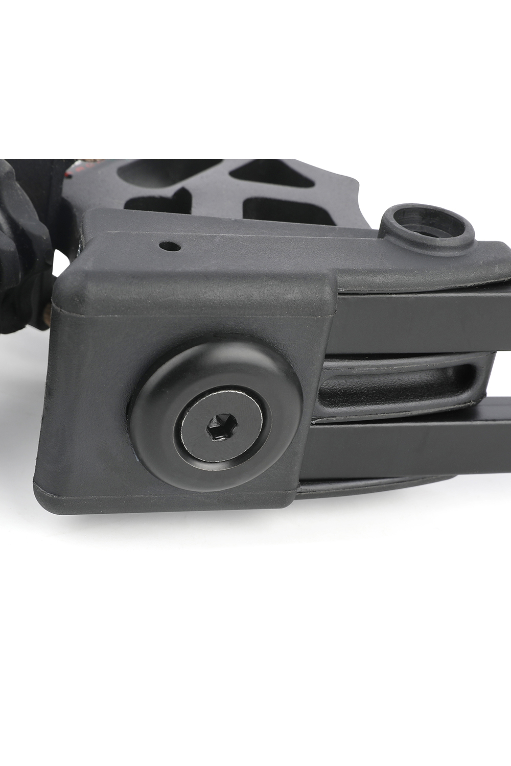 Junxing Dragon X8 20-70Lbs Compound Bow Set for Hunting