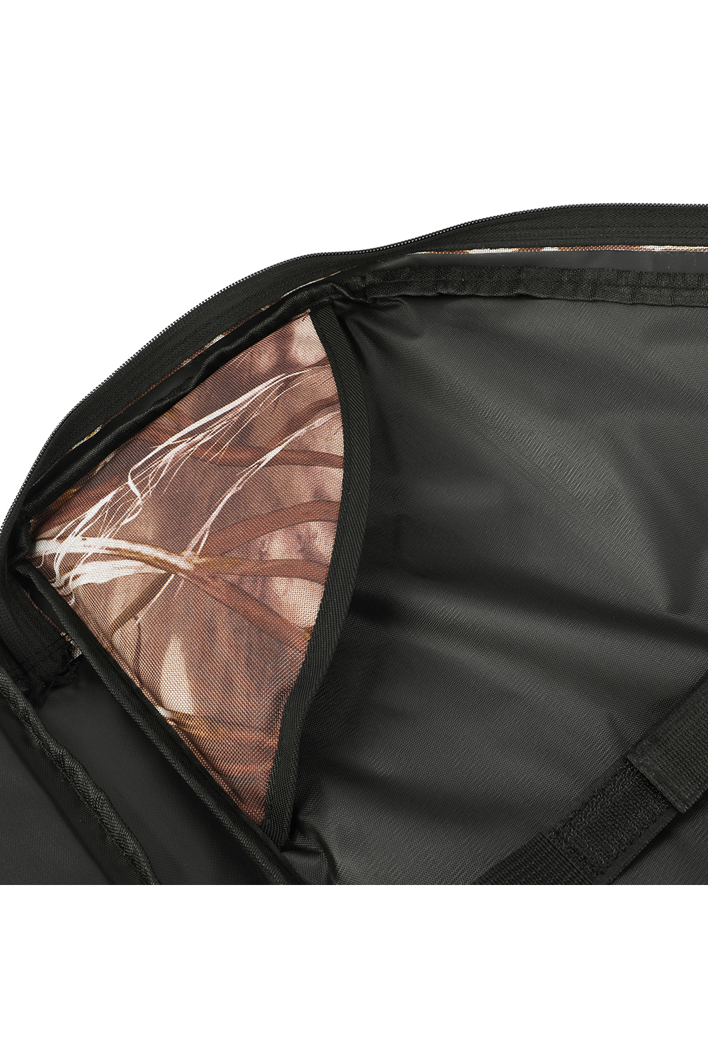 Ameyxgs Archery Multi-Function Waterproof Compound Bow Case