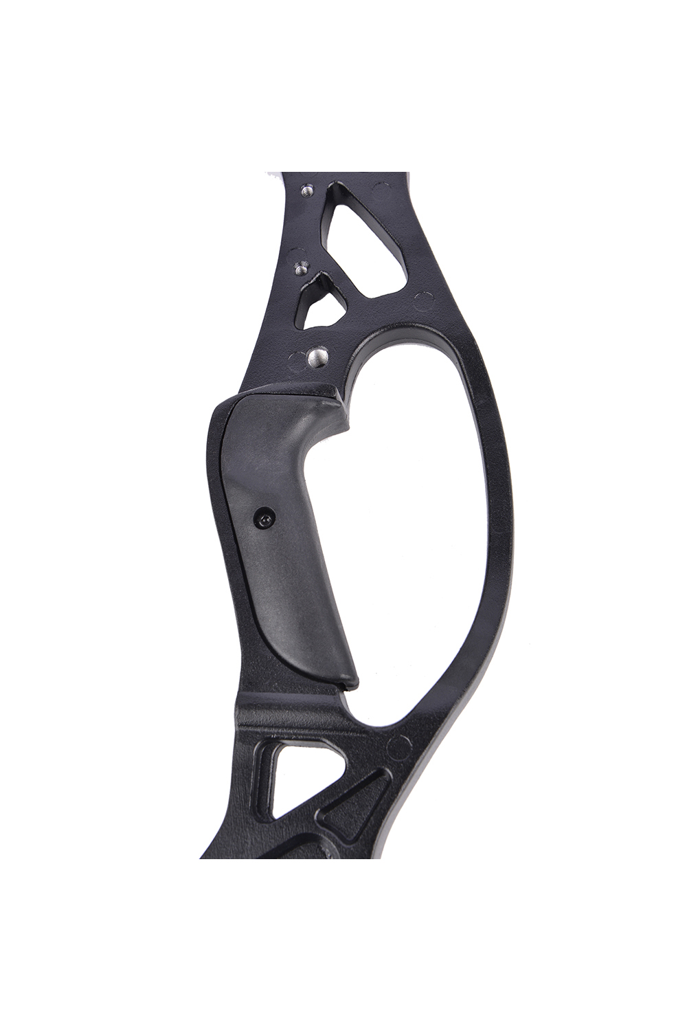 Kaimei Tiger 40-60Lbs Takedown Archery Recurve Bow Set