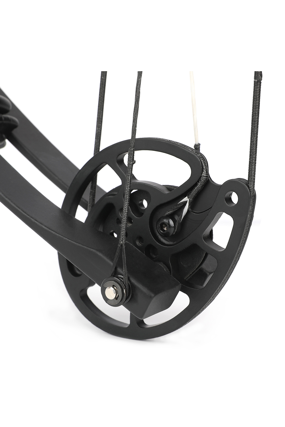 JUNXING M108 Compound Bow and Arrow Kit 