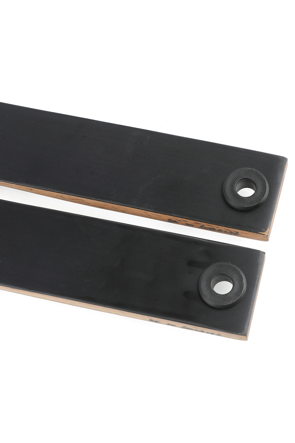 Ameyxgs Bejer 40-50Lbs Takedown Hunting Recurve Bow Set