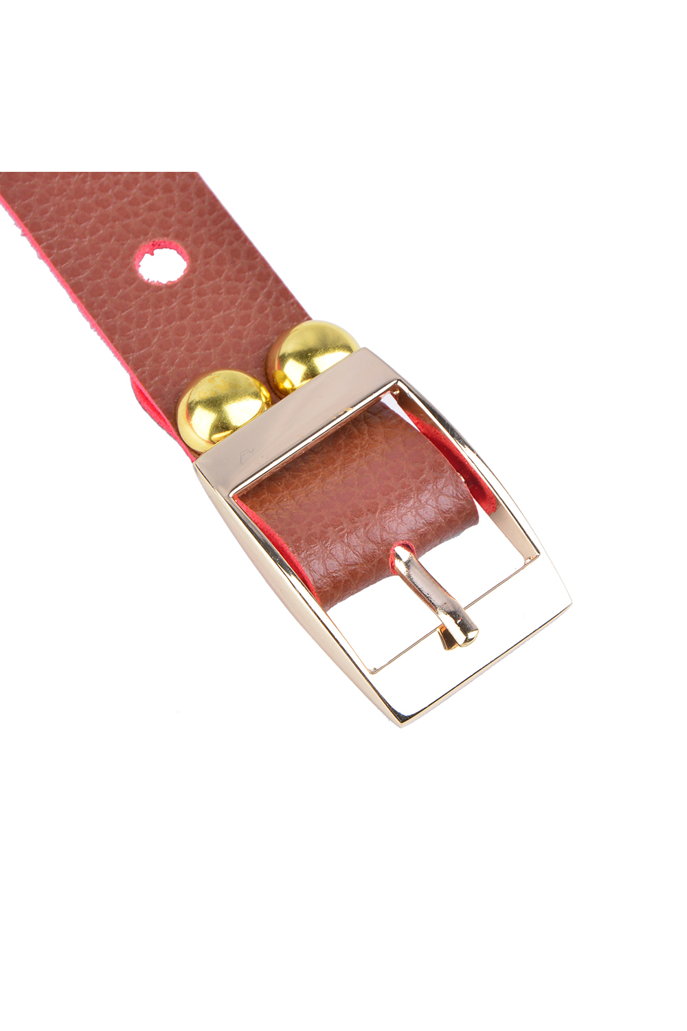 Leather Archery Quiver & Bow Bag Set – Durable Handmade Gear