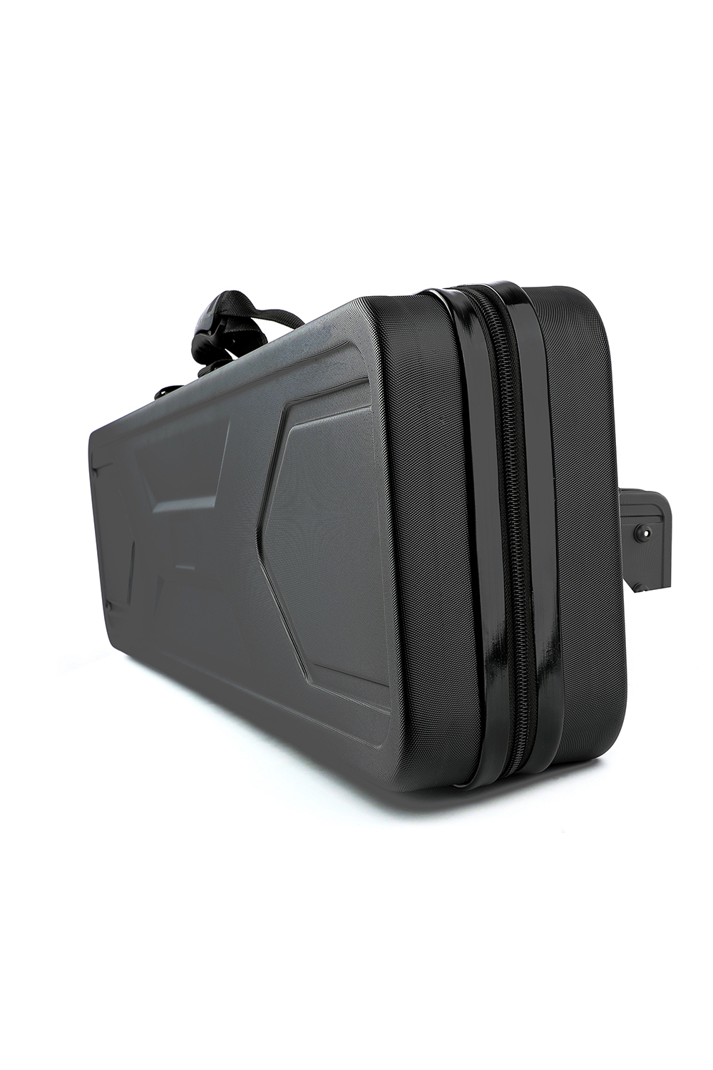 Lokearchery Hard 95cm Multifunctional Takedown Recurve Bow Case