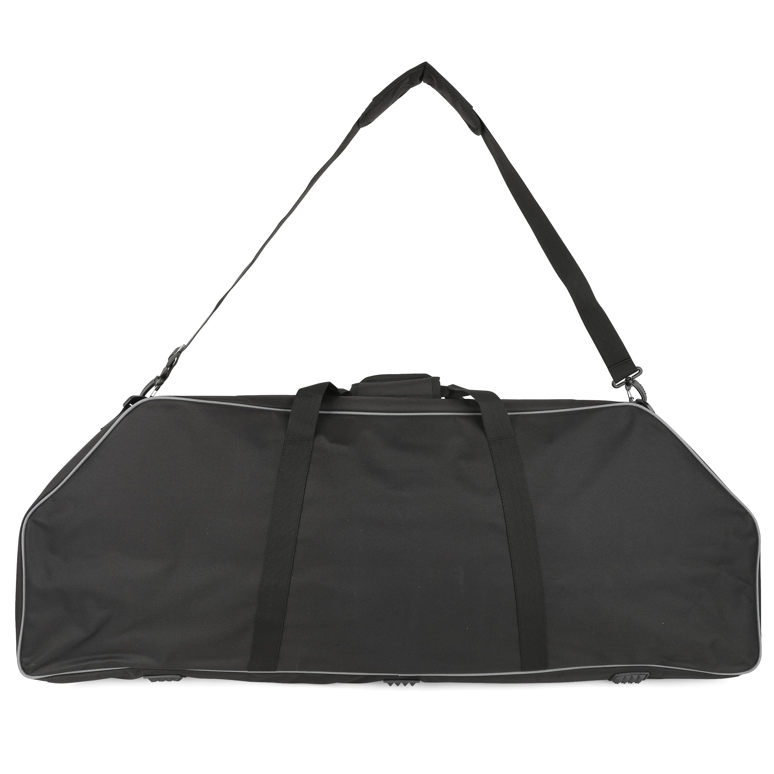 LJ Compound Bow Bag Hand & Shoulder Carry