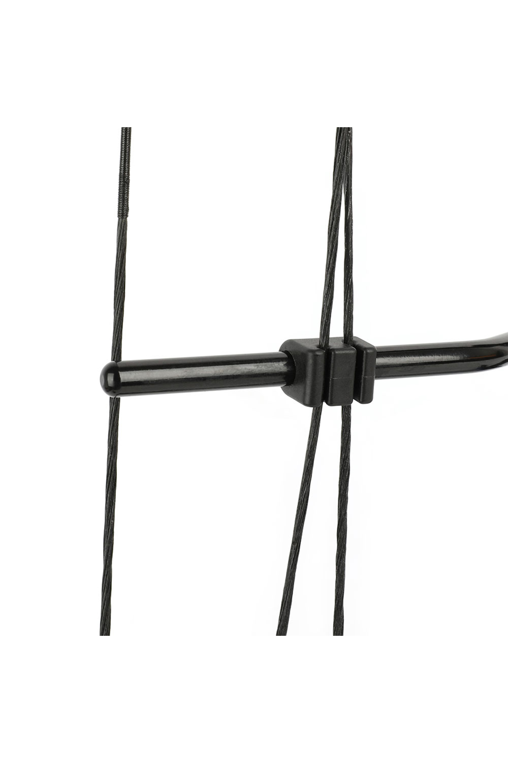 Archery 14-45lbs Compound bow arrows Shooting Target