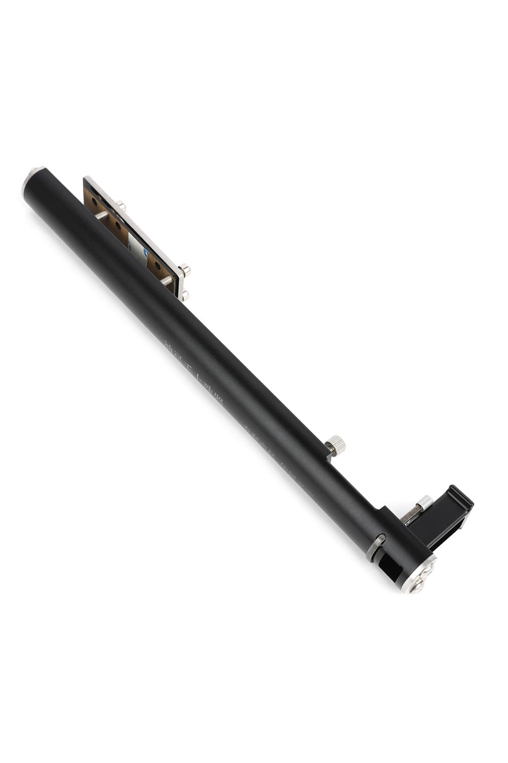 Ameyxgs Dual Purpose Bow 12-Shot Steel Ball Continuous Shot Auxiliary Device-Lokearchery