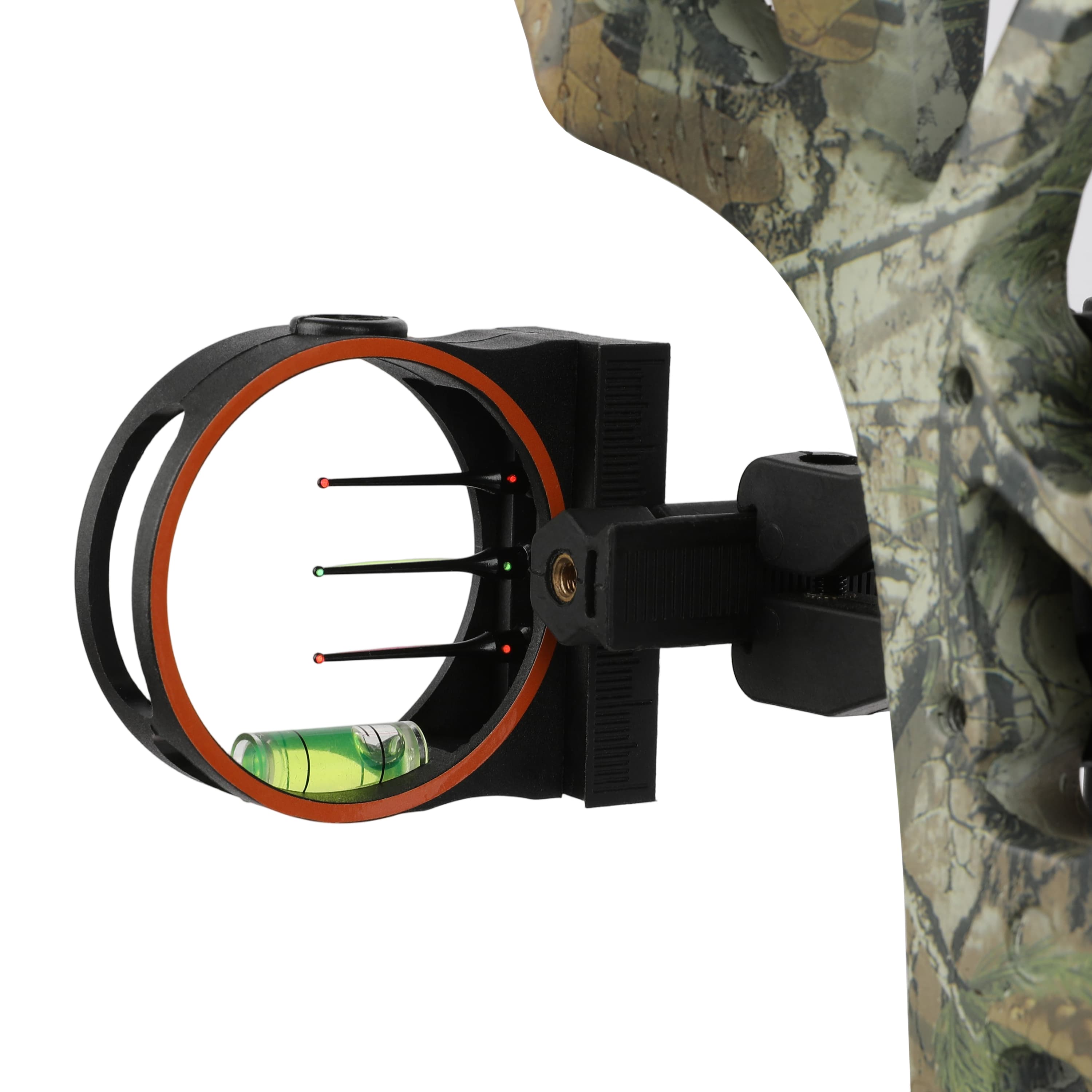 KAIMEI HAN Adjustable Hunting Compound Bow Set 30-60lbs