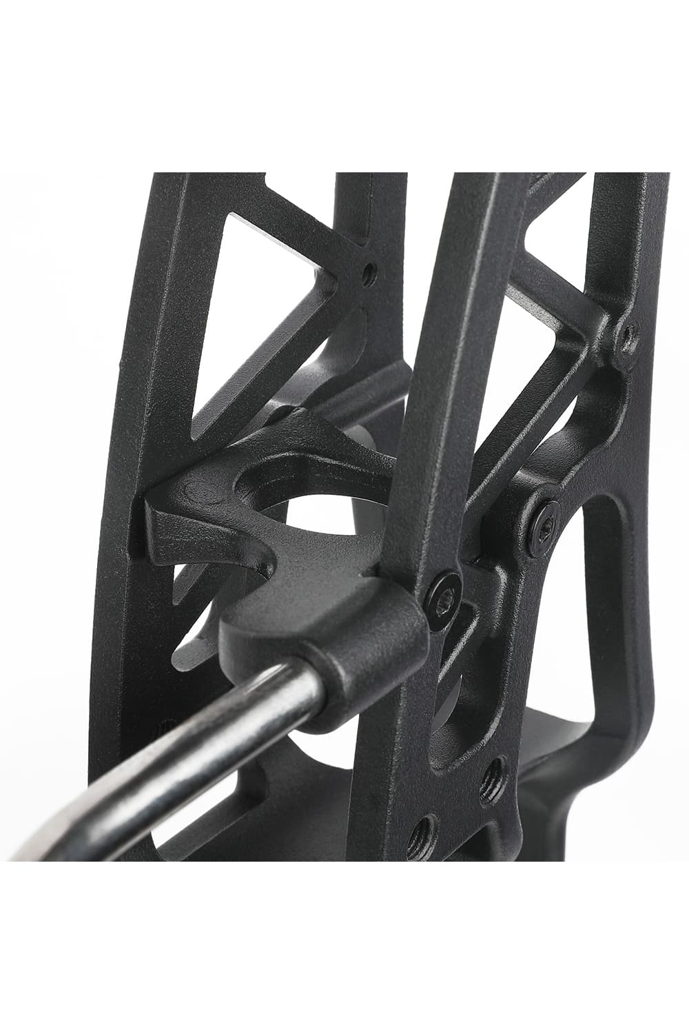 Junxing M126 0-70Lbs CNC Archery Hunting Compound Bow Set