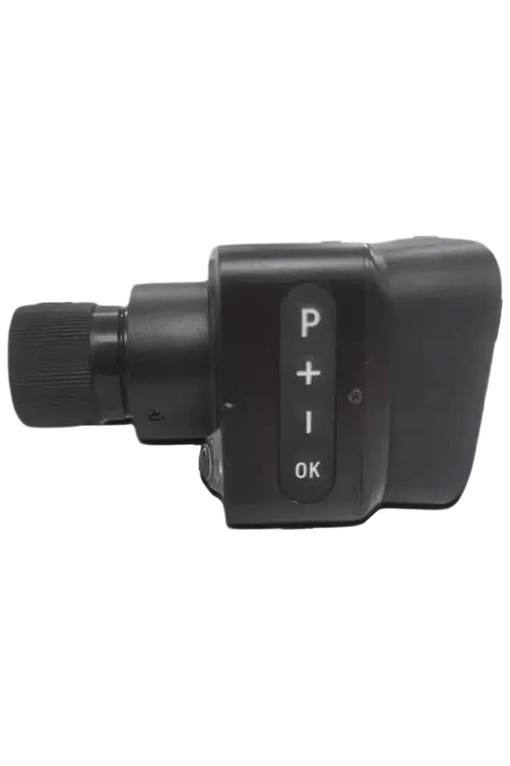 4K High Definition Dual-Purpose Bow Night Vision-Lokearchery