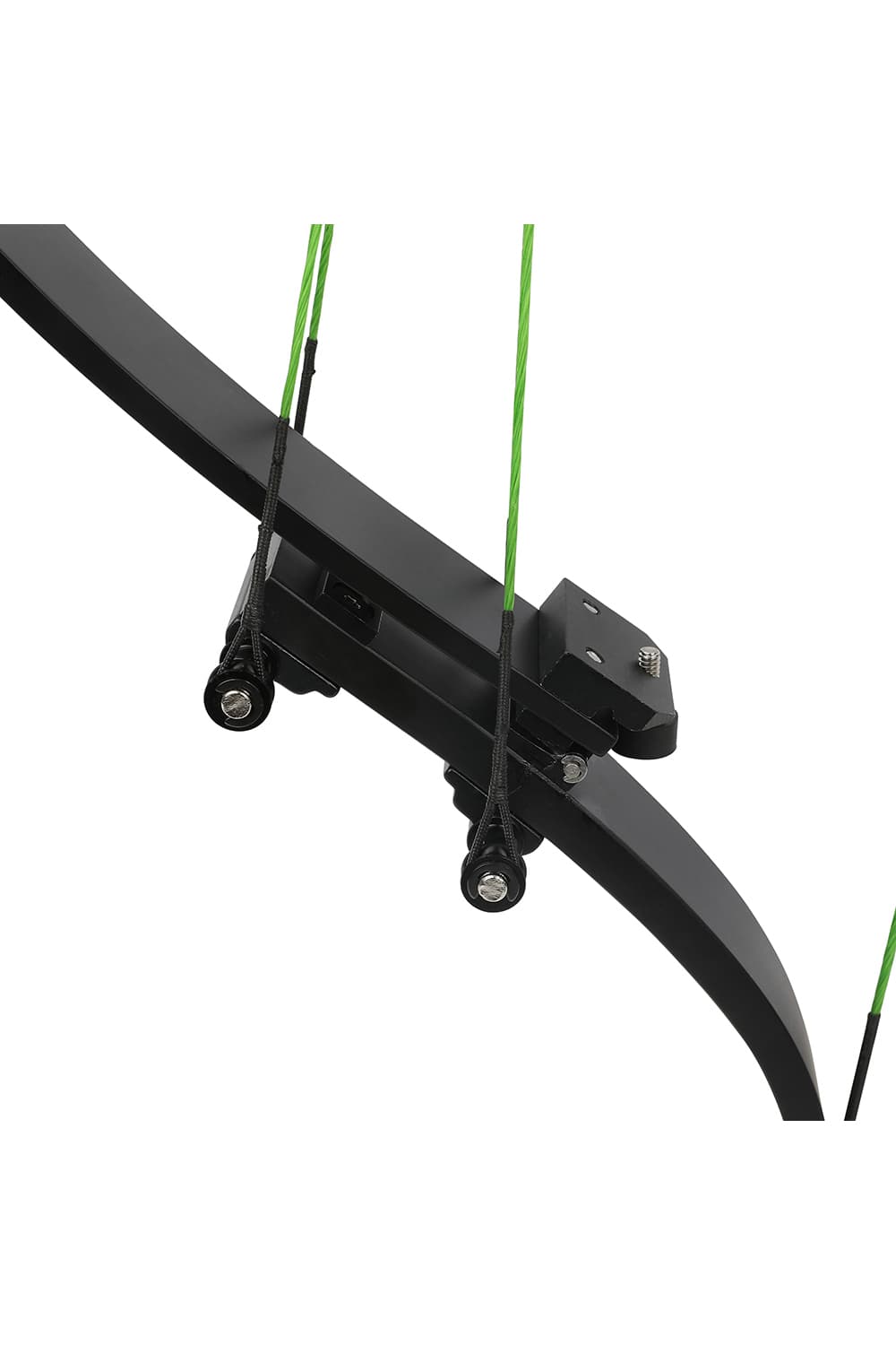 Junxing F164 Eagle Bow Fish Shooting Recurve Bow Set-Lokearchery