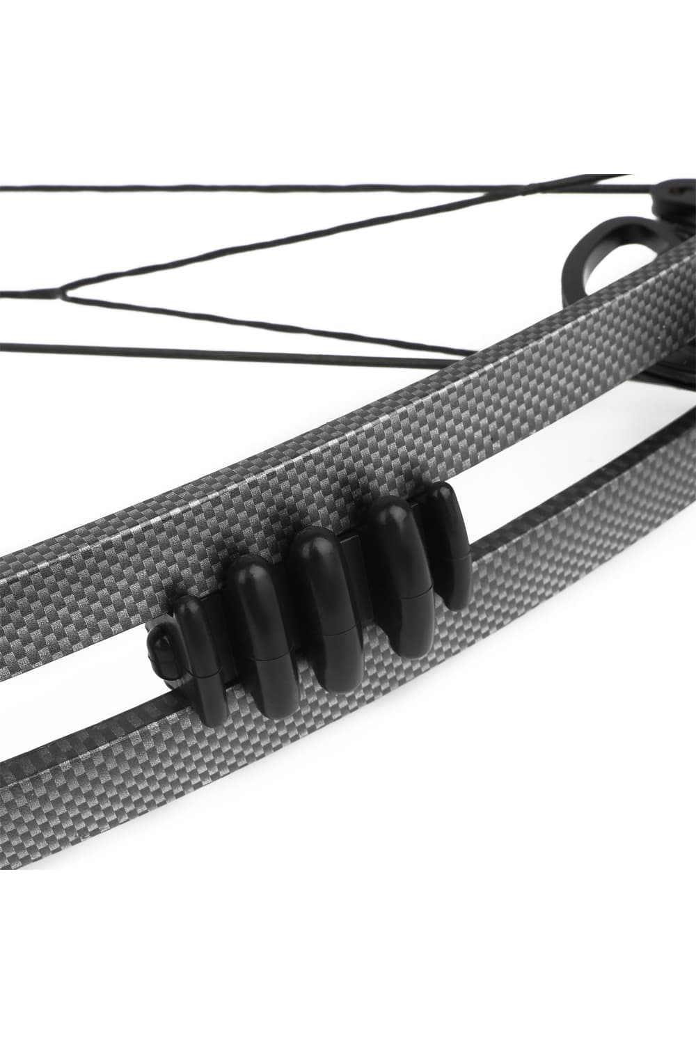 Junxing M106 40-60Lbs Archery Hunting Compound Bow-Lokearchery