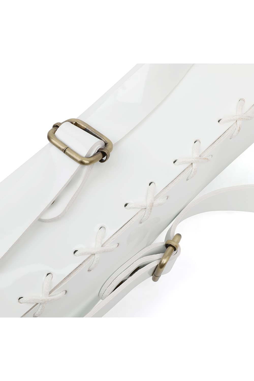 Ameyxgs Shoulder Traditional Quiver for Target Shooting-Lokearchery