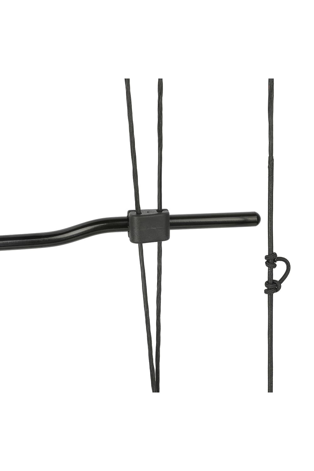 Junxing M193 0-70Lbs Archery Hunting Compound Bow Set-Lokearchery