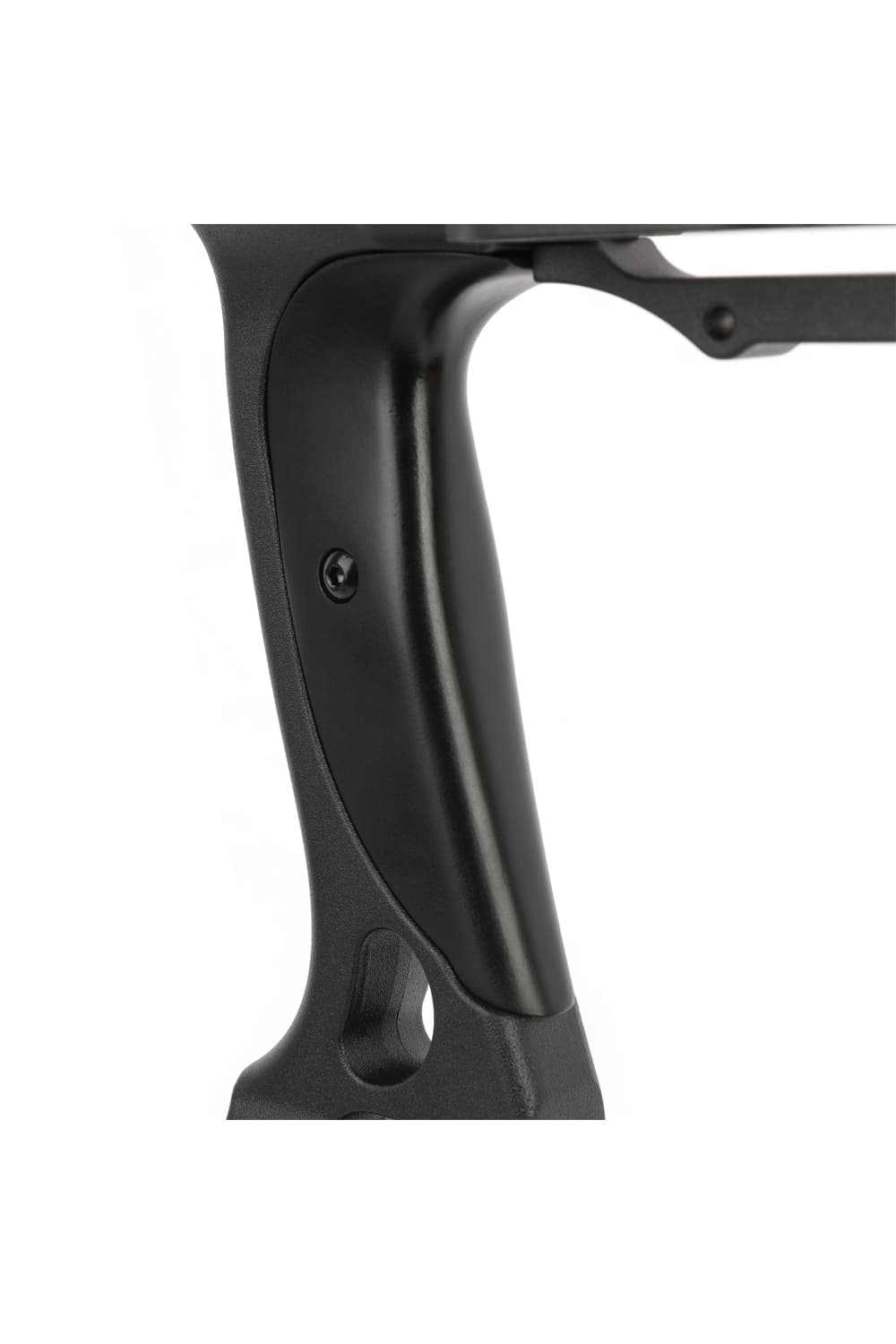 Junxing 20-70Lbs Compact Steel Ball Compound Bow -Lokearchery