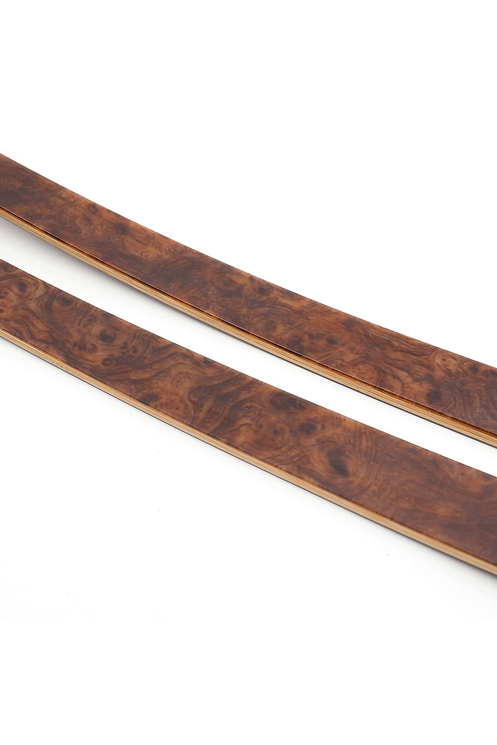 60" Traditional Longbow 20-55Lbs Hunting Bow-Lokearchery