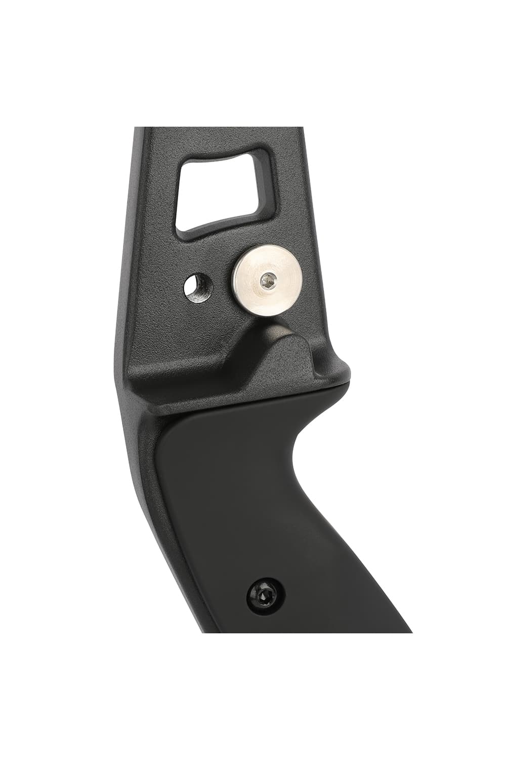 Junxing B3 25-60Lbs Archery Hunting Recurve Bow Set-Lokearchery