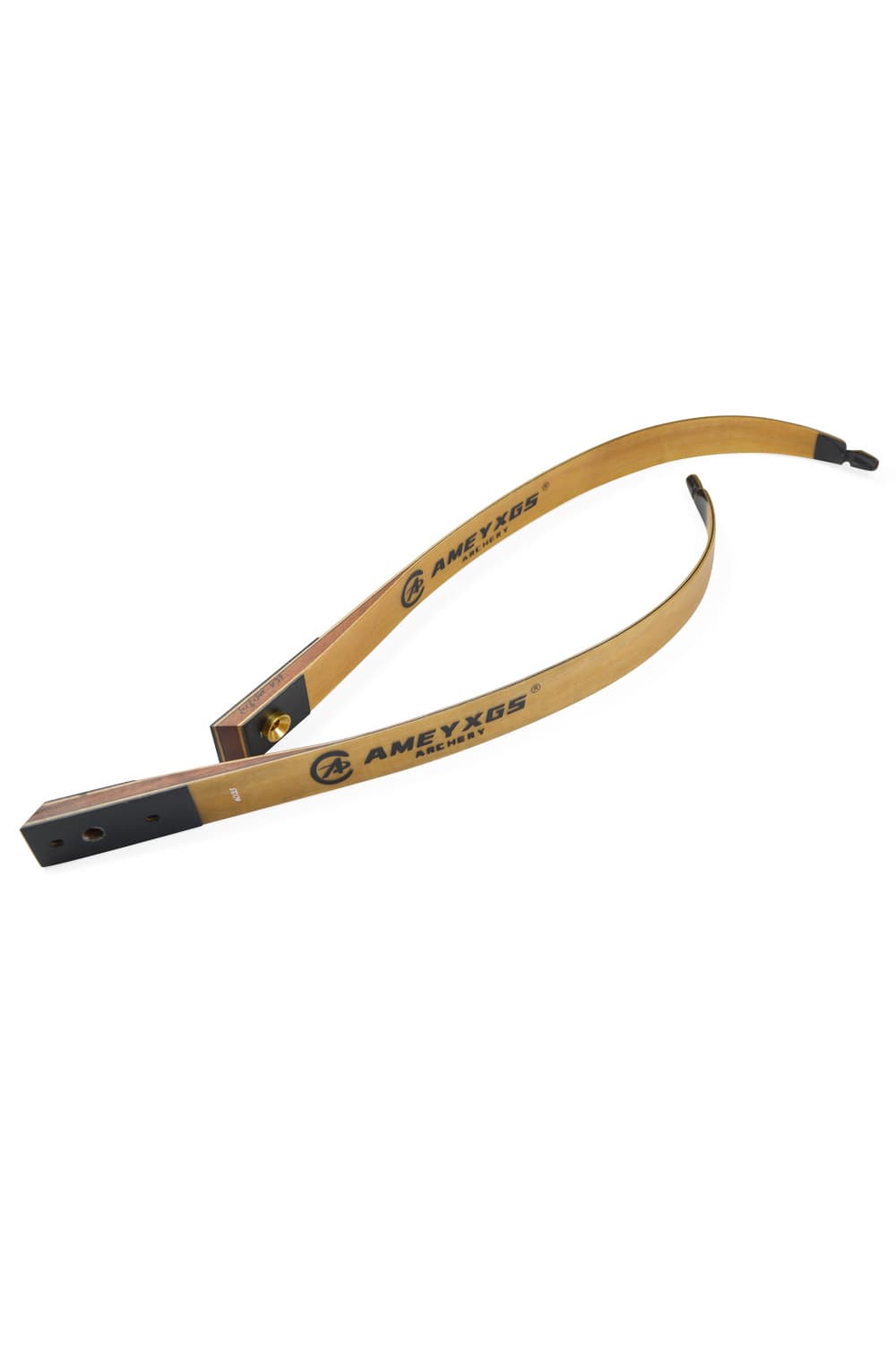 Ameyxgs 20-30Lbs Youth Recurve Bow Set-Lokearchery