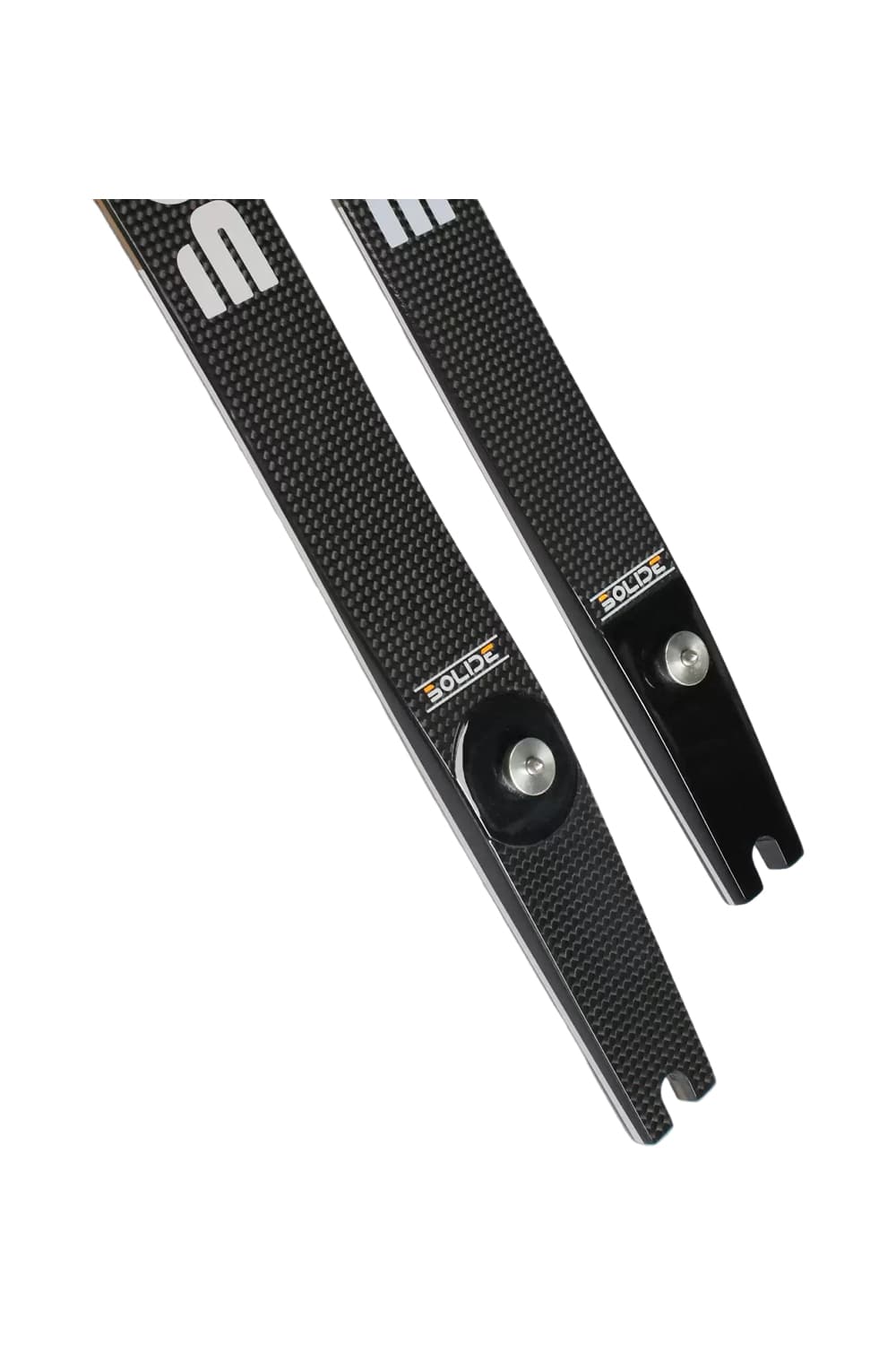 Bosen F7 ILF Recurve Bow 68/ 70inch Limbs-Lokearchery