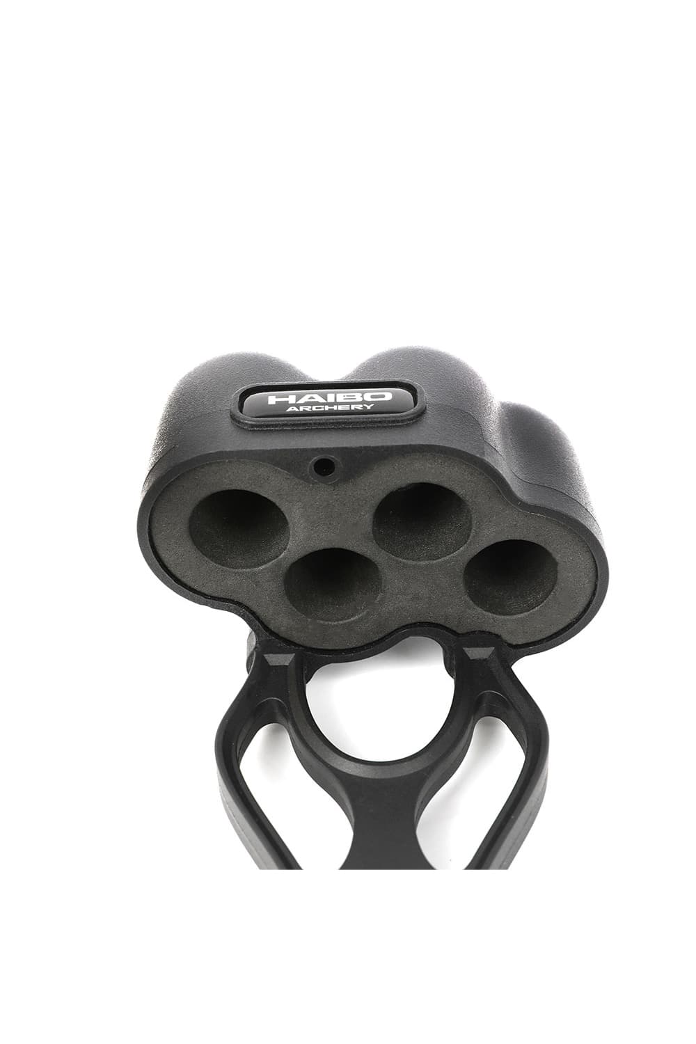 Lokearchery Compound Bow Quick Release Arrow Case-Lokearchery