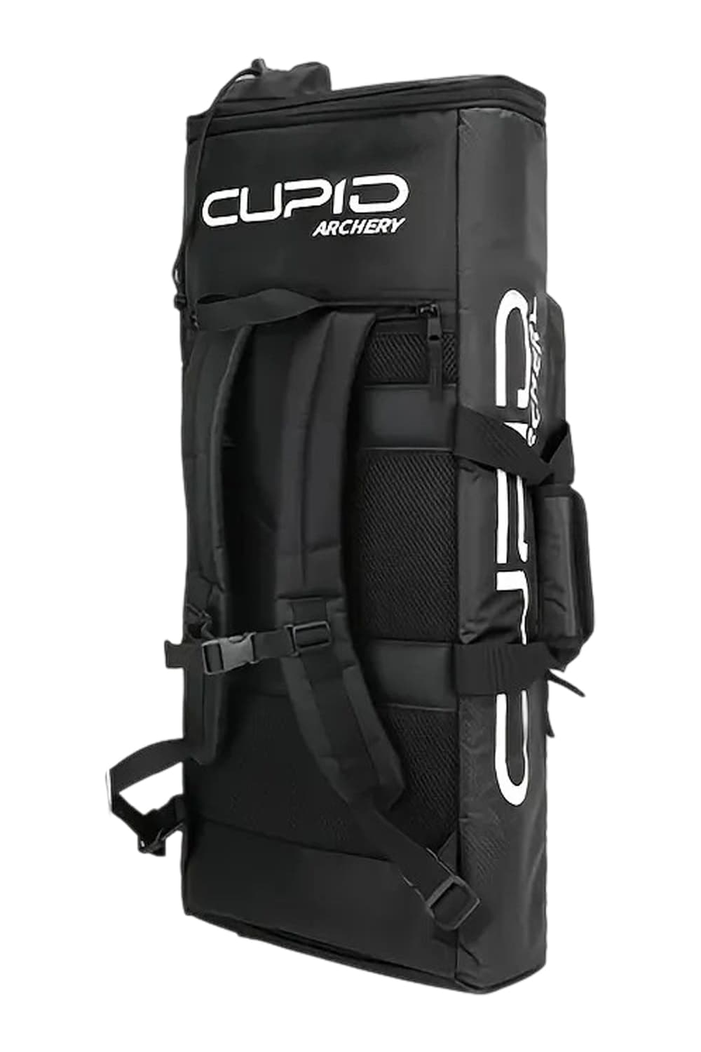 Cupid Multi-function Competition Recurve Bow Case-Lokearchery