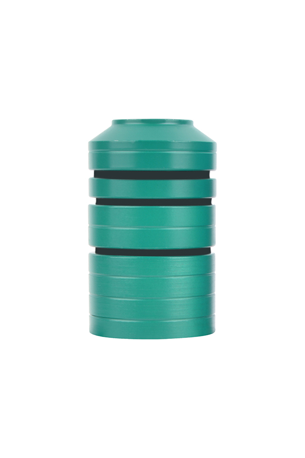 1PC AMEYXGS Counterweight Bolts Stable  Weight -Lokearchery