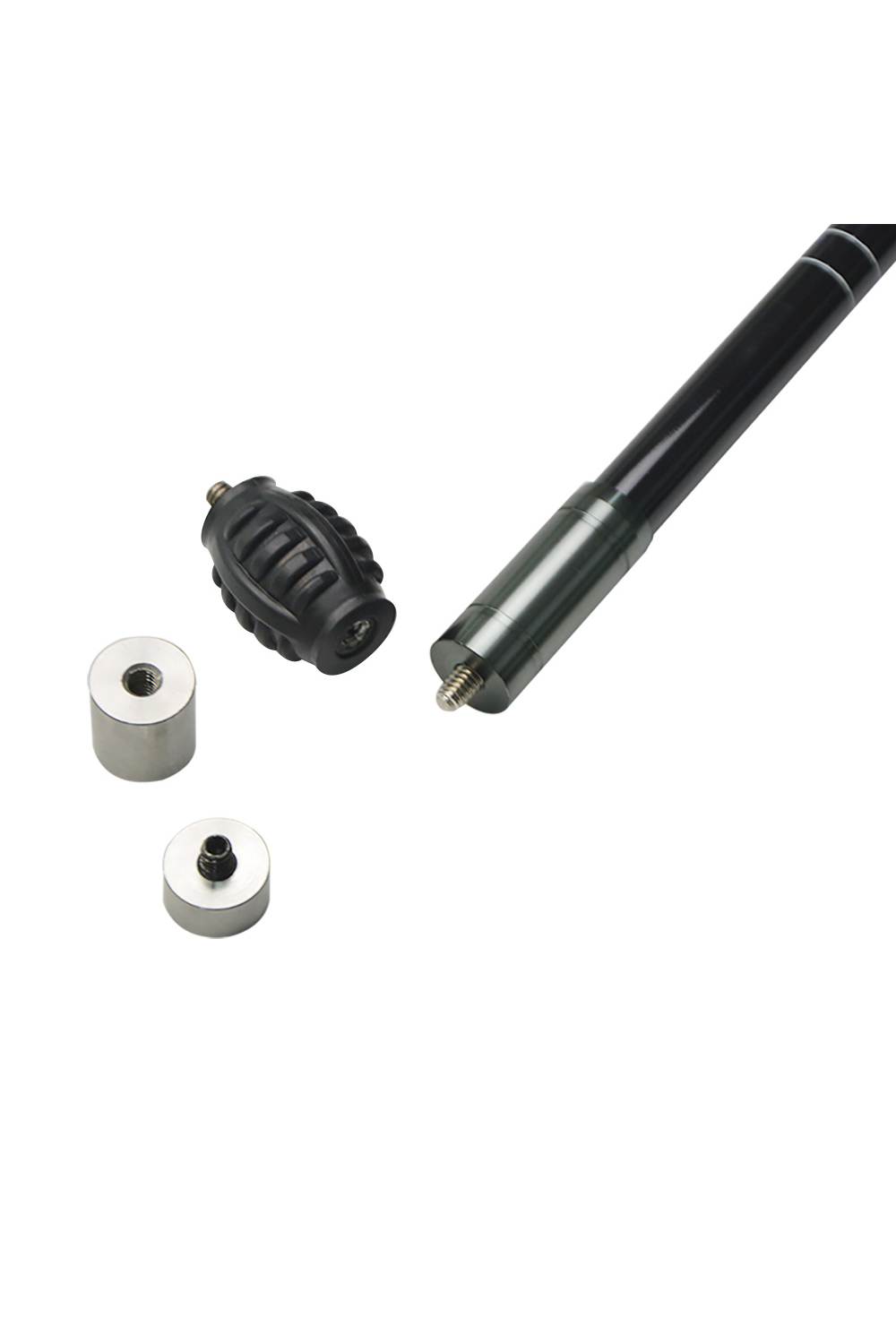 Bright Sword Carbon Fiber Bow Stabilizer-Lokearchery