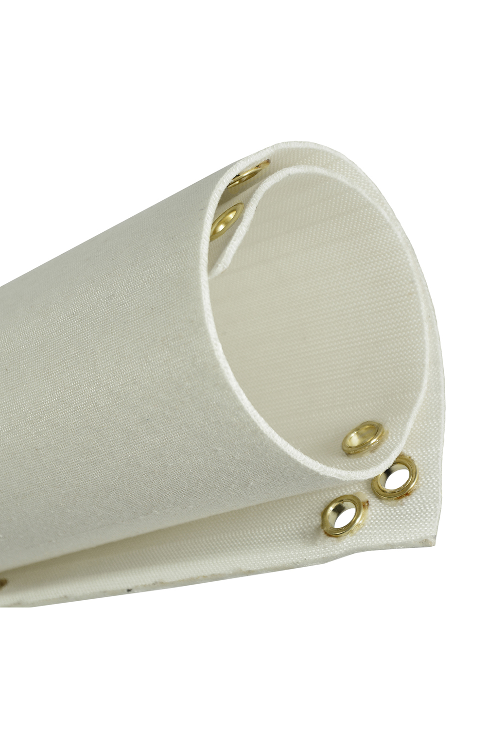 Kevlar Archery Backstop Blocking Cloth-Lokearchery