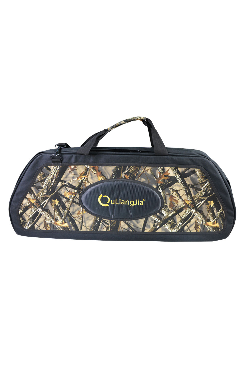 LJ Multi-function Compound Bow Bag-Lokearchery