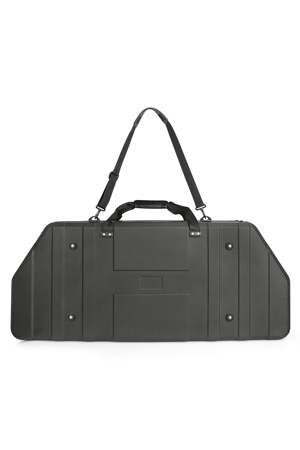 AMEYXGS Multi-function Compound Bow Case-Lokearchery