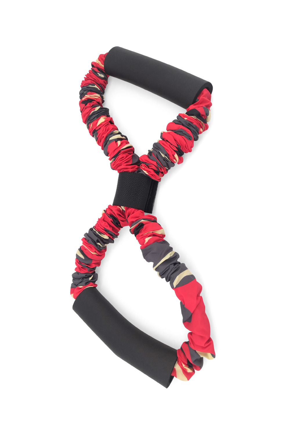 Archery Trainer Bow And Arrow Exercise Device-Lokearchery