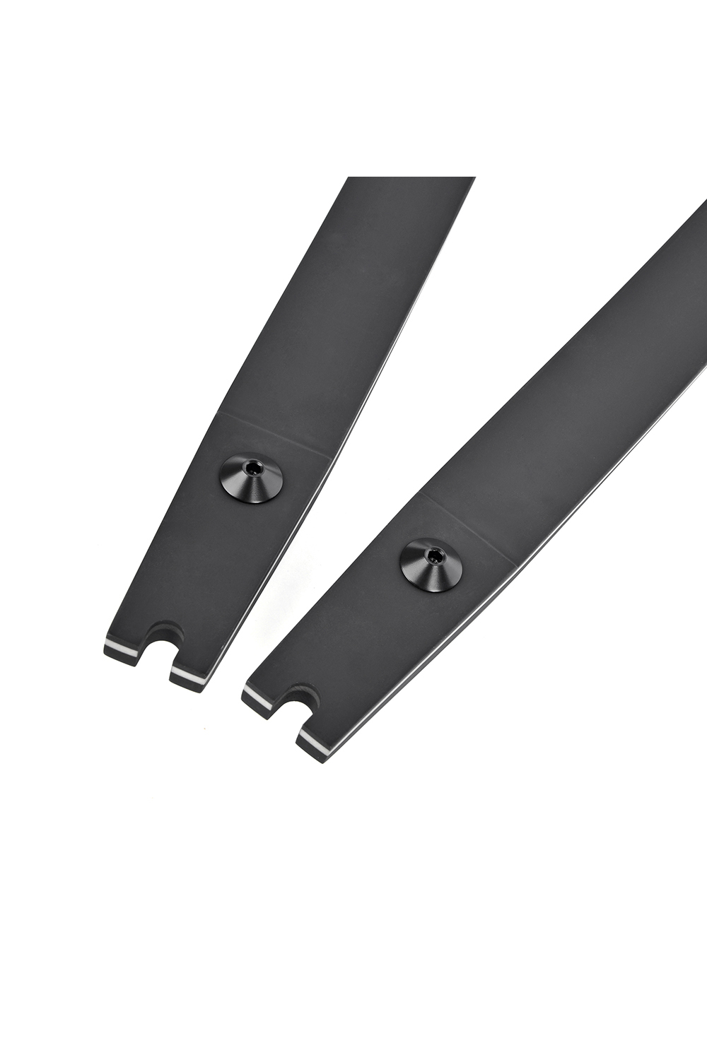 Bosen 20-50Lbs Archery Hunting Recurve Bow-Lokearchery