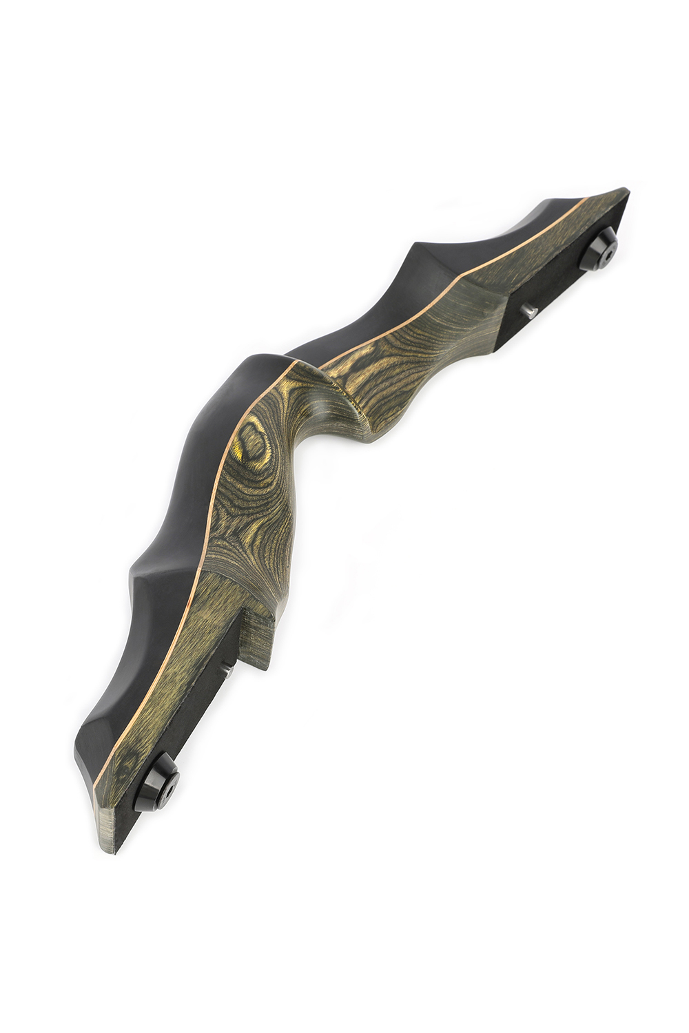 Ameyxgs Reverse 20-60Lbs Reverse Hunting Bow Outdoor Archery-Lokearchery