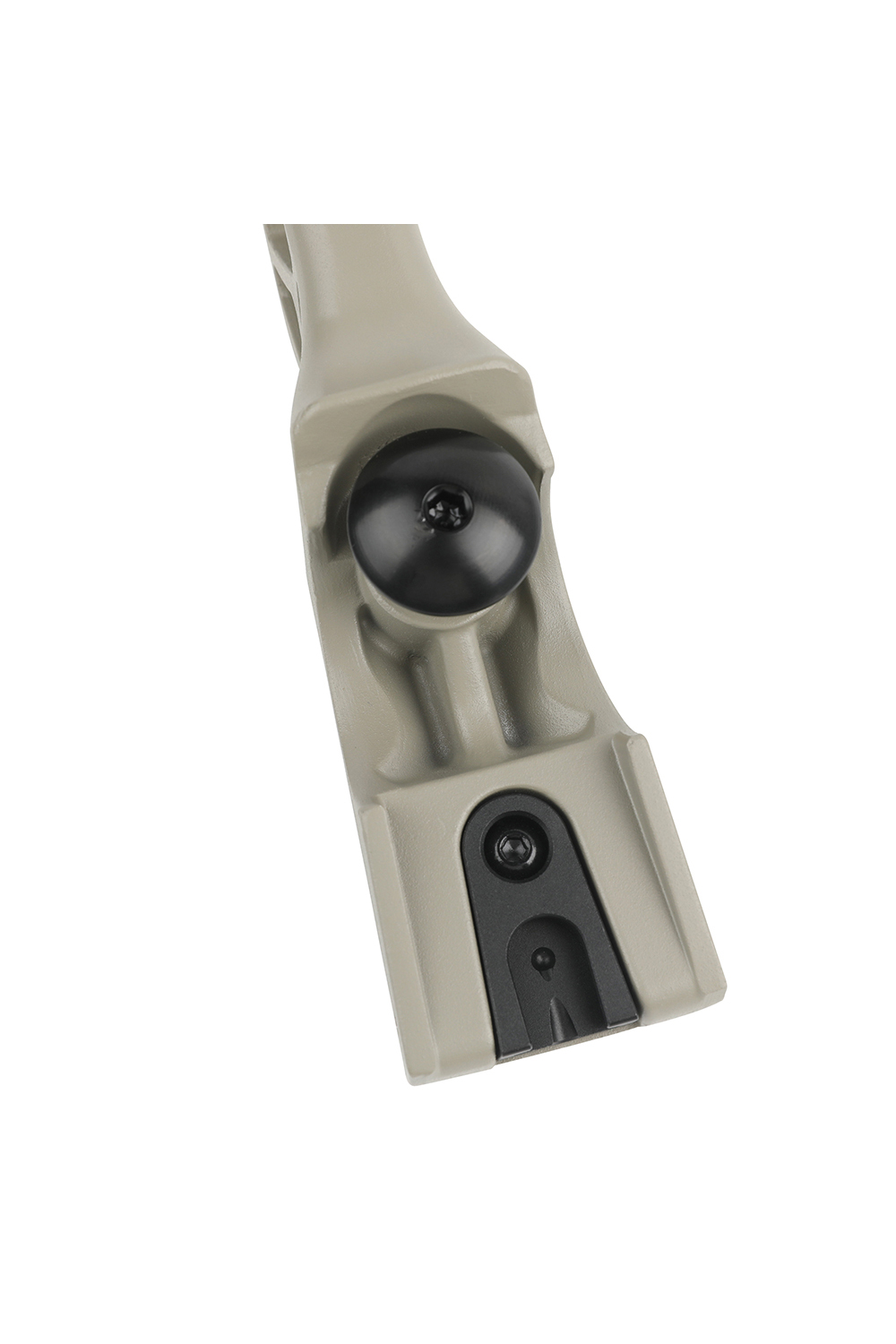 Junxing F166 ILF 30-60Lbs Hunting Recurve Bow Set-Lokearchery