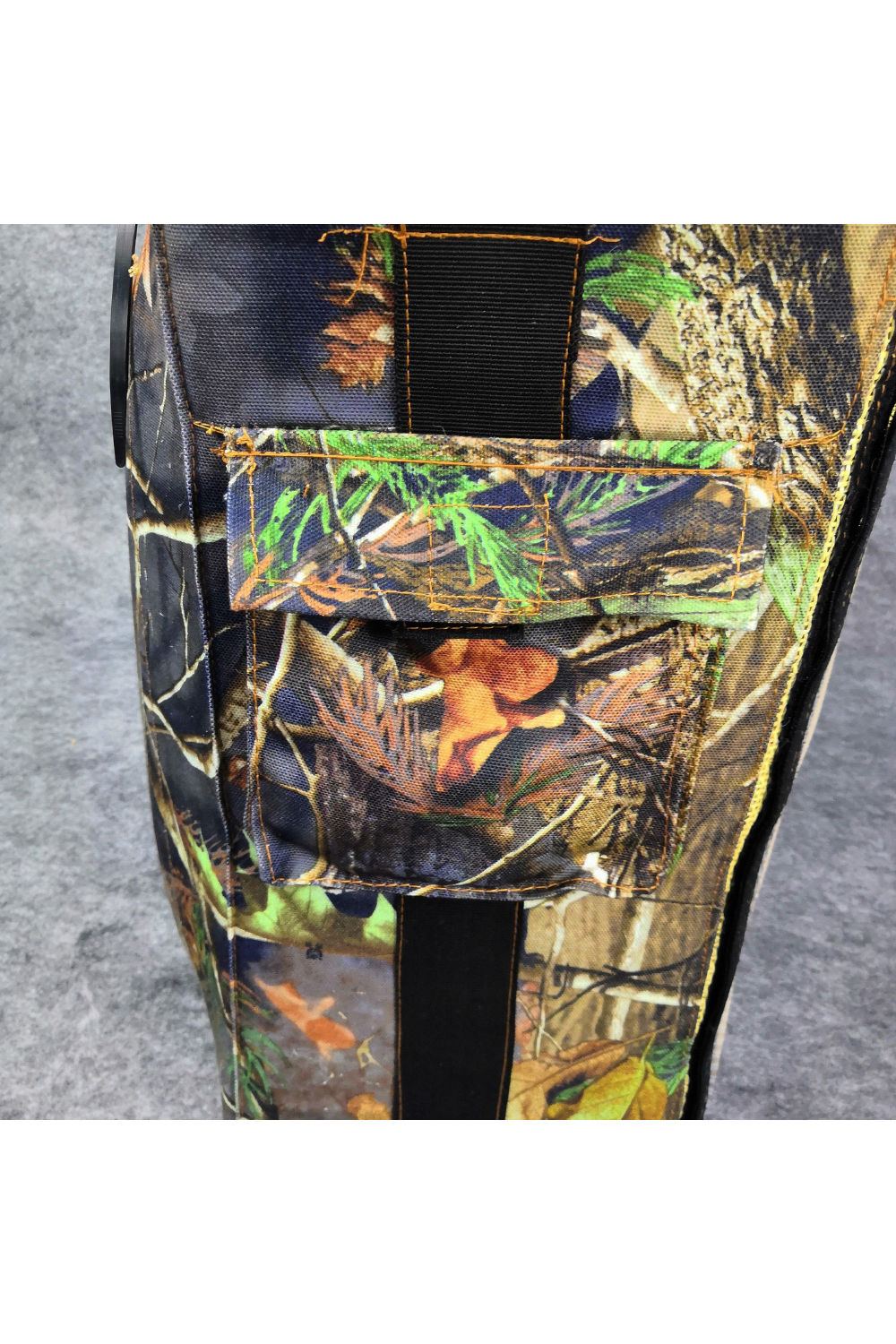 Archery Targets for Training and Backyard Archery-Lokearchery