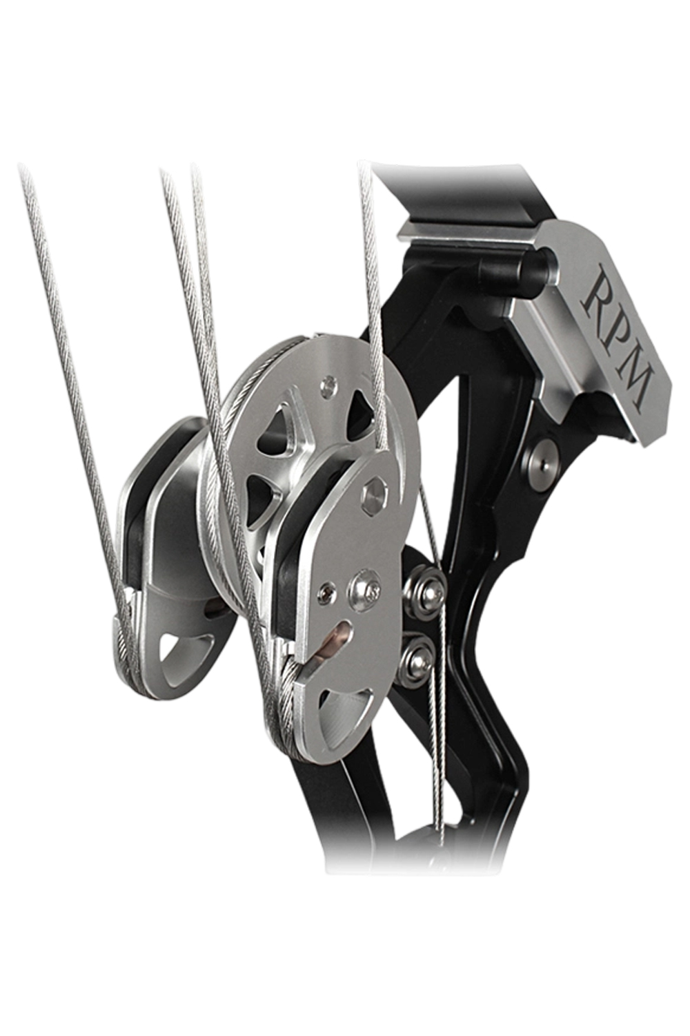 Junxing 30-50Lbs CNC Archery Hunting Falcon Bow-Lokearchery