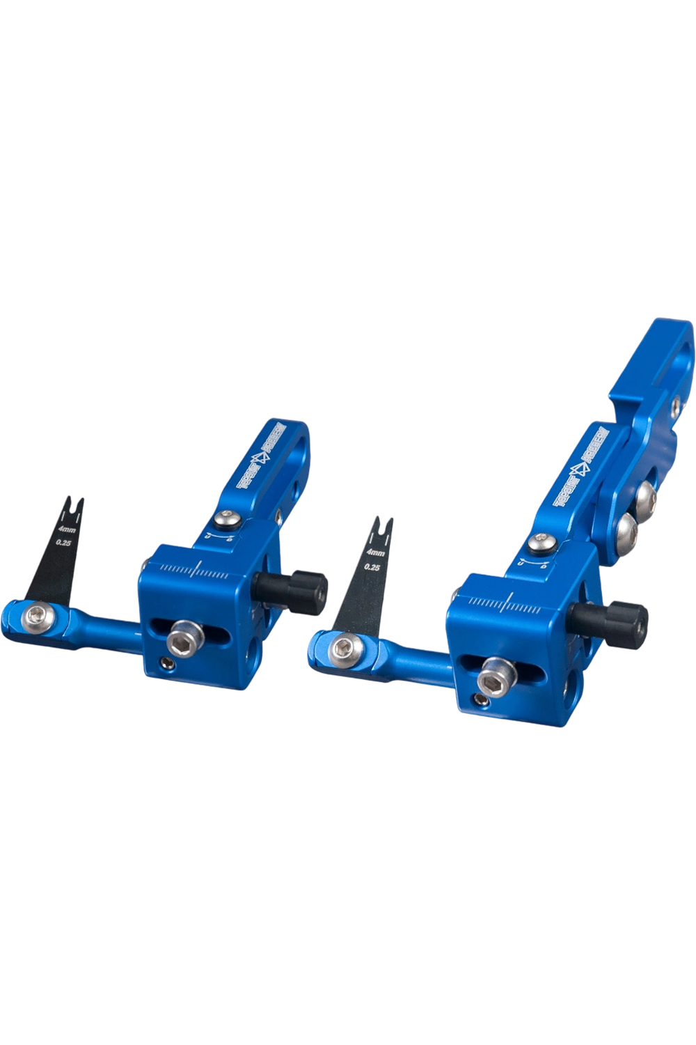 Topoint TP826 Target Compound Bow with Extend Bracket