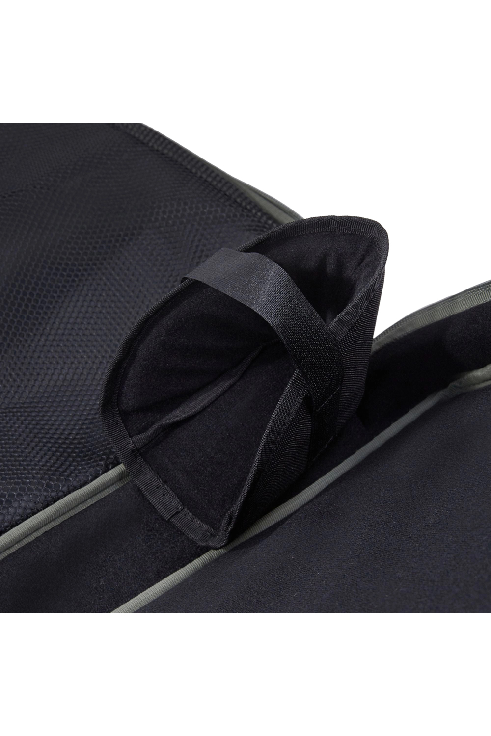 Legend Gamma Multi-Function Portable Bow Case