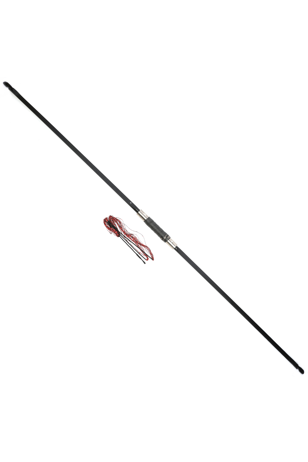 67 inch Traditional bow 20-120Lbs Takedown English Longbow