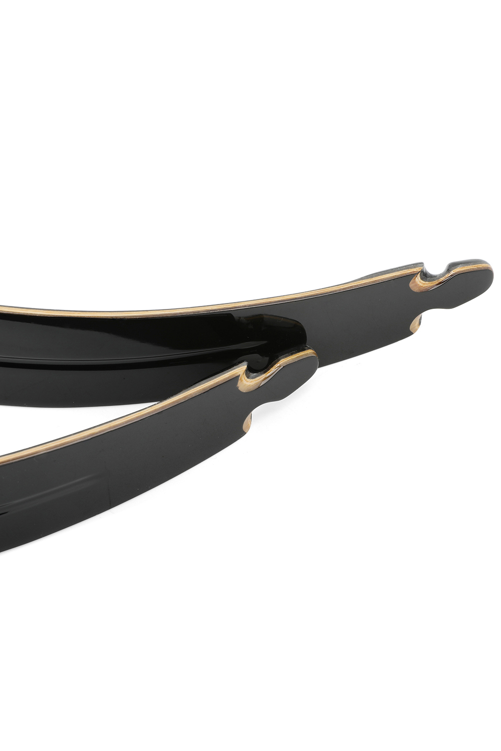 Sebastien Flute NEO ILF 16-38Lbs Competitive Recurve Bow Limb